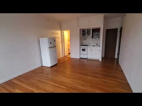 153 Brighton Ave #17 - Video 6 of 6