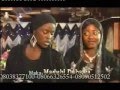 Madubin Dubawa - Hausa Song