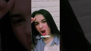 Download lagu ‎@Ulva Riani  ‎@RATU TIK TOK 2021 ULVA RIANI  (2) mp3