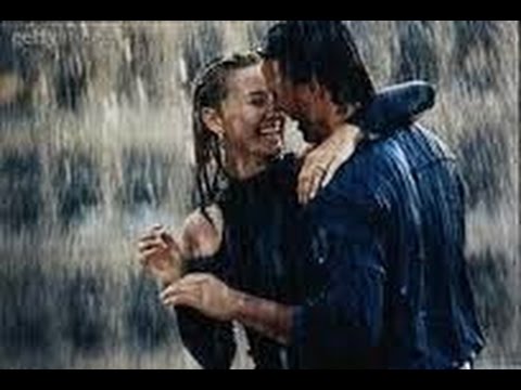 download lagu mp3 mp4 Encontrar Por Acaso Em Ingles, download lagu Encontrar Por Acaso Em Ingles gratis, unduh video klip Encontrar Por Acaso Em Ingles