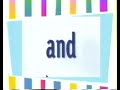 PBS Kids Local Funding Bumper Store Of Knowledge KPBS 2000
