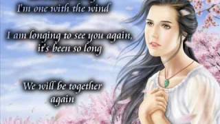 Within Temptation - The Swan Song &amp; Lyrics