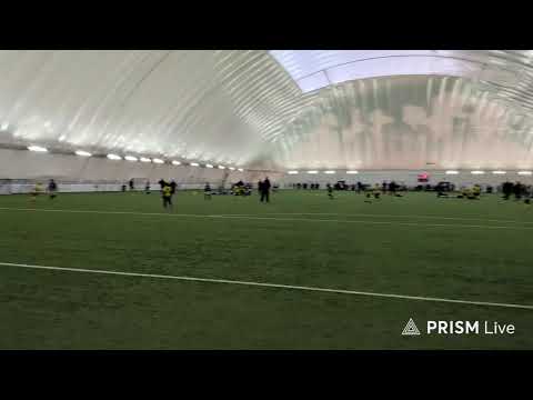 Pronssiottelu: KuPS P10 - MP