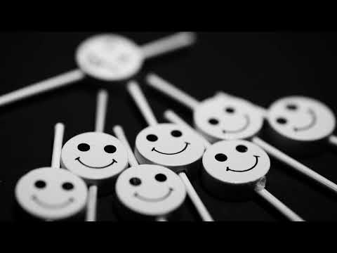 Livio Morosin & Maer - Lažemo se / remix (Official video)