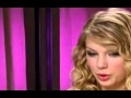 Taylor Swift Excellent Life Story 