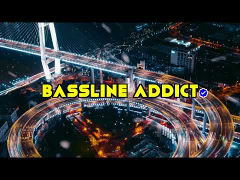 Walies Ft. 1st Born - Got Me