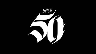 HENCH 50 - mixed by Jakes