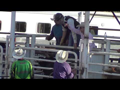 ride to the side make 8