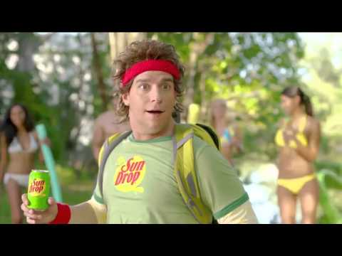 download lagu mp3 mp4 Sundrop, download lagu Sundrop gratis, unduh video klip Sundrop