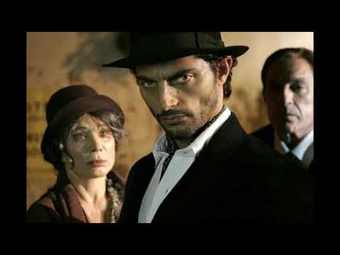 En un feca -  Edmundo Rivero