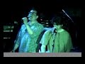 They Might Be Giants - Robot Parade (Live 2000/5/4)
