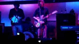 the love- the morning light.