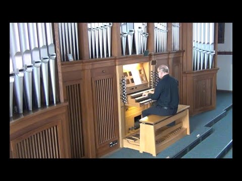 Happy Birthday! Birthday Suit(e). Robert Jones (*1945). St. Martin, Dietenheim.