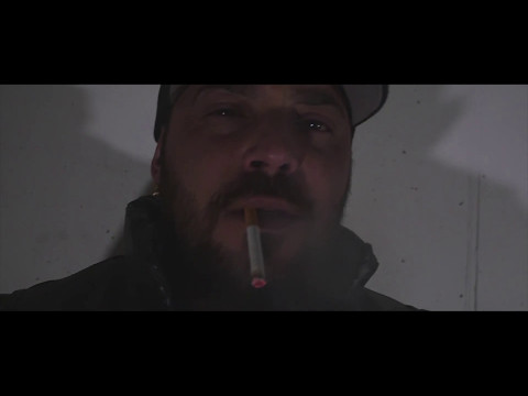 Offizielles Video auf Facebook: Tura & Ben Bilal feat Ultra83 & Müco -Trackstyle und Eightball