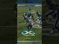 Saquon S Reverse Hurdle Is In Madden 25