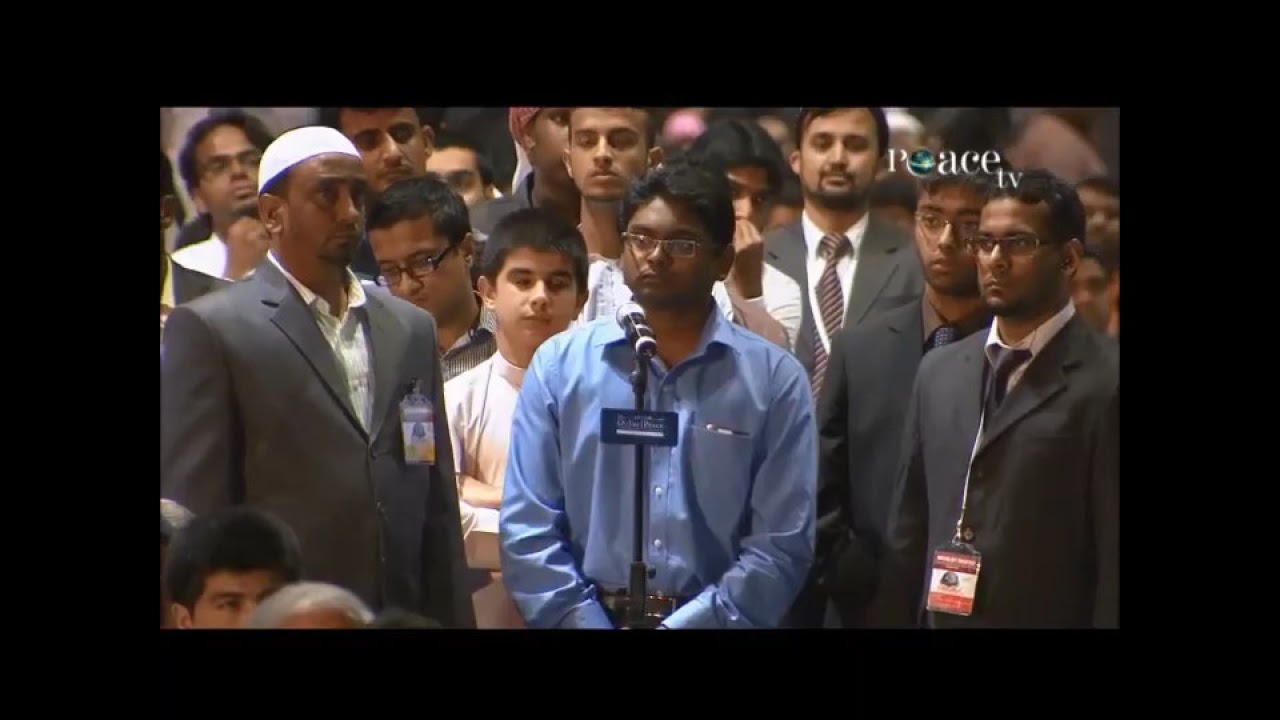 Putar video Is Jesus Christ God - Q & A by Dr Zakir Naik #Shorts sekarang Is Jesus Christ God - Q & A by Dr Zakir Naik #Shorts