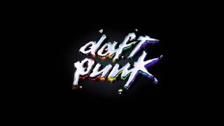 12 Short Circuit Daft Punk Discovery HD