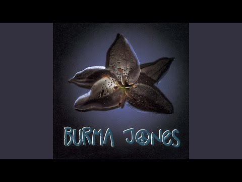 Vše Je Těžší (Než Se Mi Zdá)