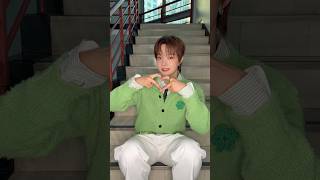 March 5th week 'Euju X Lee Hyun X Nicholas' MC cut collection🍊🍒🩷 | SBS Inkigayo | SBS