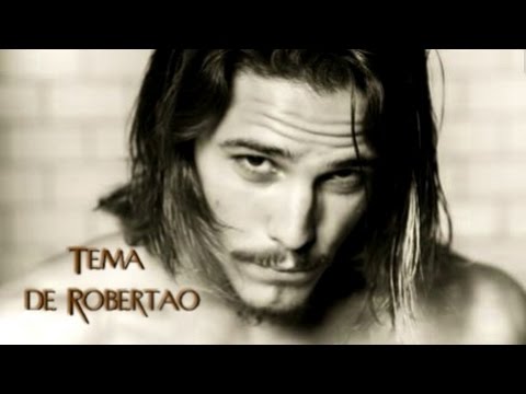 Tema de Robertão  Trilha Sonora de "Império"   Nico & Vinz - Am I Wrong ( Tradução)