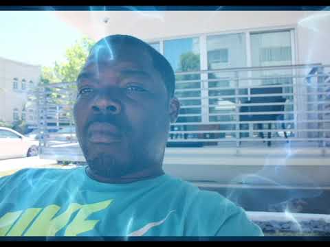 TRAP PHUNK_130 BPM -1(produced by Dj Black Charm)