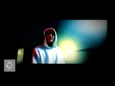 Płomień + Decks = Czysty Hip-Hop