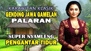 Download lagu Gending Jawa Klasik - Klenengan Gamelan Karawitan Jawa Asli Klasik - Gending Jawa mp3 Download lagu Gending Jawa Klasik - Klenengan Gamelan Karawitan Jawa Asli Klasik - Gending Jawa mp3