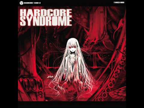 HaRd CoRe!!JaVi BoSs