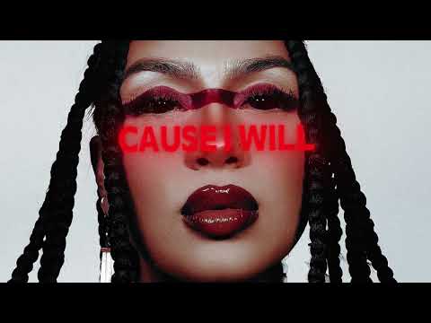 NORTH$IDEBABY - Dangerou$ feat. 94fatso & Merkules