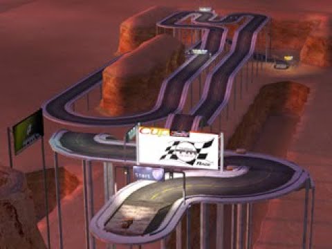 TMO Puzzle E4 22.97 by Pavel (1 Oct 2023)