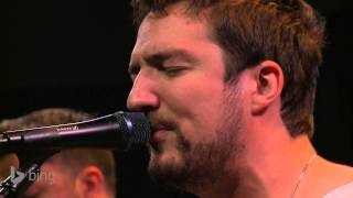 Frank Turner - Photosynthesis