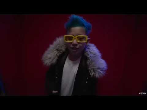 Picus, Octavio Cuadras - Cachín (Picu / Visualizer)