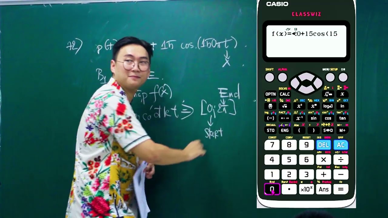 TOÁN THỰC TẾ LƯỢNG GIÁC BUỔI 1( DẠNG 1: MIN MAX, DẠNG 2: TÍNH QUÃNG ĐƯỜNG, TÍNH GÓC)