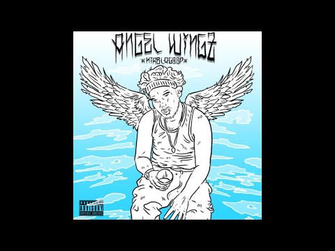 KirbLaGoop - Reality Feat. Yung Bruh Prod. Snook