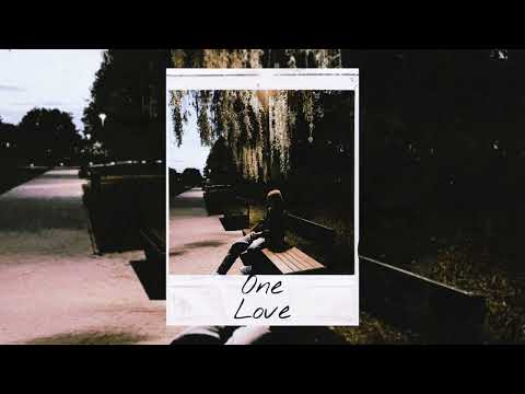 Billy Goat - Love Letter (Audio) ft. Shymma