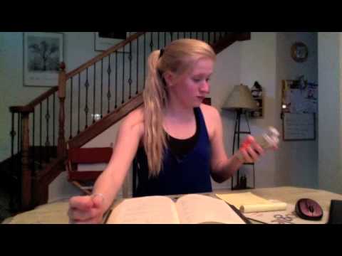 The Babysitter and the Man Upstairs