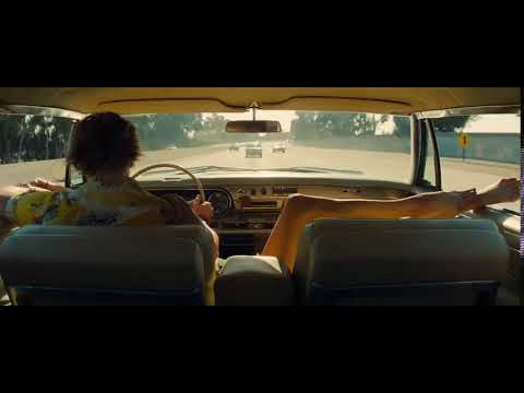 Watch Once Upon A Time In Online Free - Sweet Couple Love Story