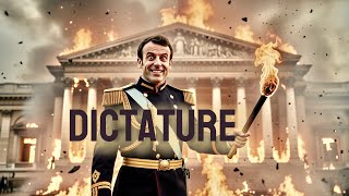 🚨 EXCLU Mic Mac (La Hyène) TRAQUÉ : Arrestation EN DIRECT ? Opération militaire imminente ! 🔴