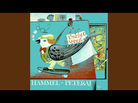 Pred školou, za školou