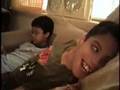 Brycen And Colby BORED