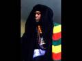 Mutabaruka - Whey Mi Belang 