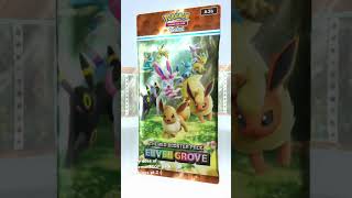 Daily dose of PokemonTCGP pack openings! pt.2 :) #pokemontcg #pokemon #packopening