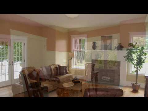 18 Patton Drive Hamilton MA. New quality Colonial mls 71077465