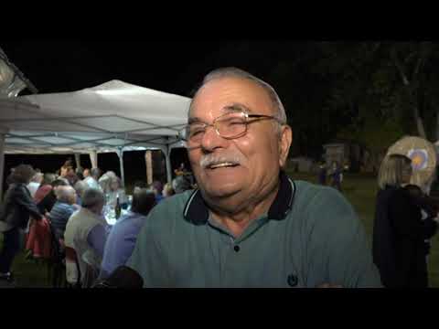 FESTA CIRCOLO BUGIANI