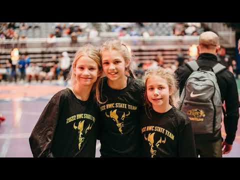 BWC 2022 Highlights