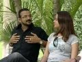 BHAVANA VS JAYASURIYA SURAJ REAL COMEDY INTERVIEW 1