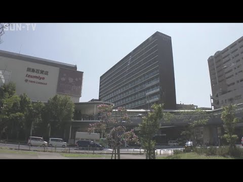 「時代の変化に合わせてリニューアルを」 阪急西宮ガーデンズに新複合施設