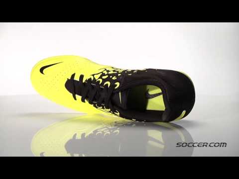 63640 Nike FC247 Elastico II Indoor