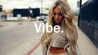 Ayla - Ayla 2018 (Craig Knight Remix)