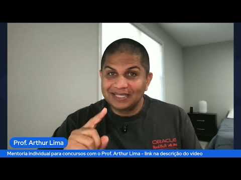 The SEFAZ DF (Federal District Finance Secretariat) public service exam was authorized 13 months ...